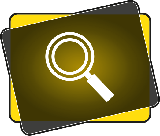 icone-lupa.png
