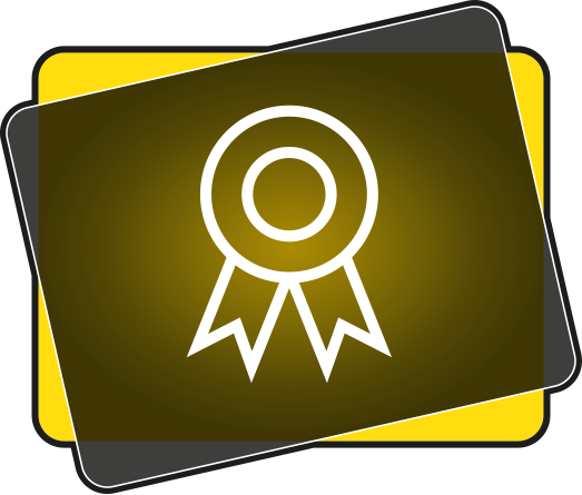 icone-medalha.png