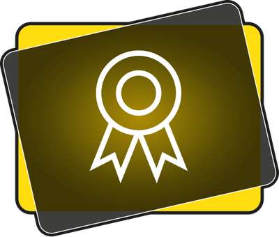 icone-medalha.png
