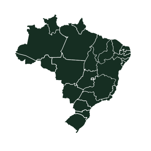 mapa-brasil.png