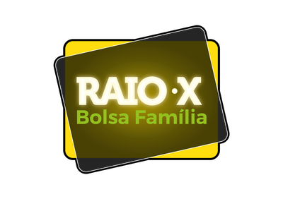 raio-x-bolsa-família-id.png