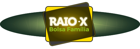 Raio-X Bolsa Família
